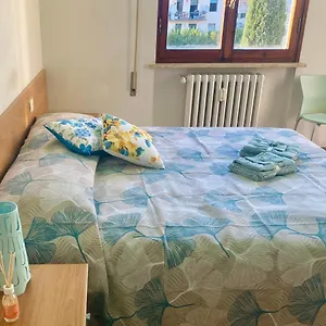 Smn Hideaway - Urban Retreat Apartment