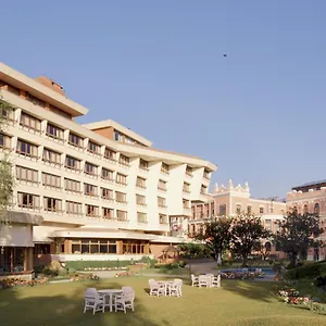 Yak&yeti Hotel