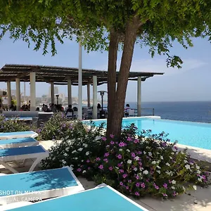 Gasthof Union Amicale Corse, Dakar