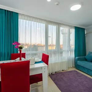 House Apart Otel İstanbul
